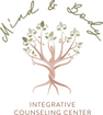 Mind & Body Integrative Counseling Center
