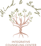 Mind & Body Integrative Counseling Center
