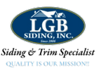 LGBSIDING