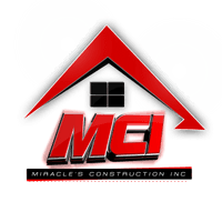 miraclesconstruction.com