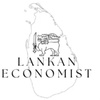 lankaneconomist.com