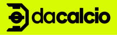 Da Calcio