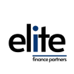 
Elite 
Finance 
Partners
