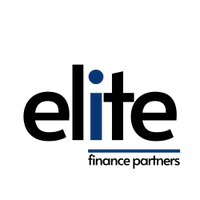 
Elite 
Finance 
Partners
