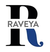 Raveya