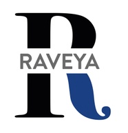 Raveya