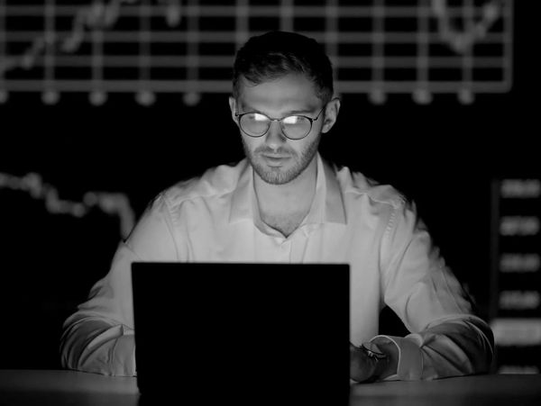using databases that require special licenses