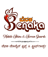 Benaka Screen Guards