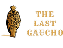 The Last Gaucho