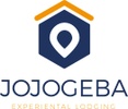 JOJOGEBA