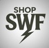 SWF