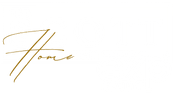 The Scott Home Team