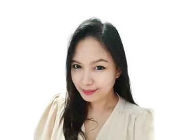 Sam Asuzano, Transaction Coordinator | Office Administrator