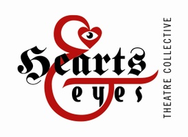 Hearts & Eyes
