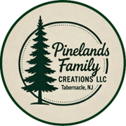 Pinelands Family Creations LLC.
