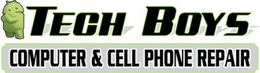 Tech Boys Patchogue