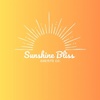 Sunshine Bliss Events Co. 