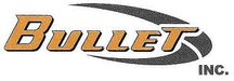 bullet inc.