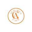Autumn's Cafe & Catering