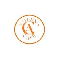 Autumn's Cafe & Catering