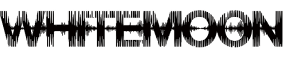 whitemoon.it