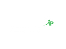 Managed Pip