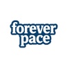 Forever Pace