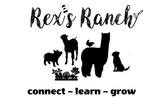 Rex's Ranch