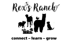 Rex's Ranch