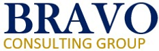 BRAVO Consulting Group, L.L.C.