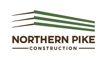 Northern Pike Construction 
