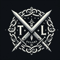 TXL Designs 