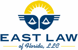 East Law of Florida