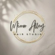 mirroralleyhairstudio.com
