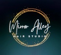 mirroralleyhairstudio.com