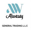 Al-Wasay General Trading, LLC
Suite 403, Al Ras Building, Dubai, 