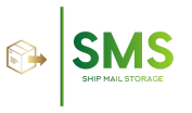Ship Mail Storage