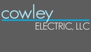 Cowley Electric, LLC