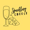 Sparkling Cheese