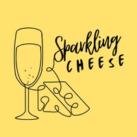 Sparkling Cheese