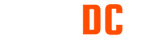 Leo DC