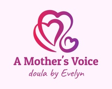 A Mother’s Voice