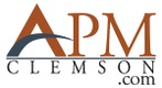 APM Clemson