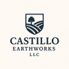 Castillo Earthworks