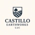 Castillo Earthworks