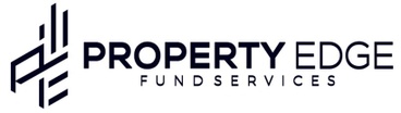 Property Edge Fund Services