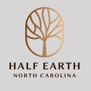Half Earth North Carolina
