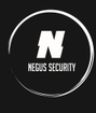 Negus FS security