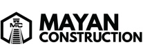 Mayan Construction