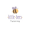 Little Bees Tutoring